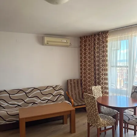 Riviera By Kalina Resort, *