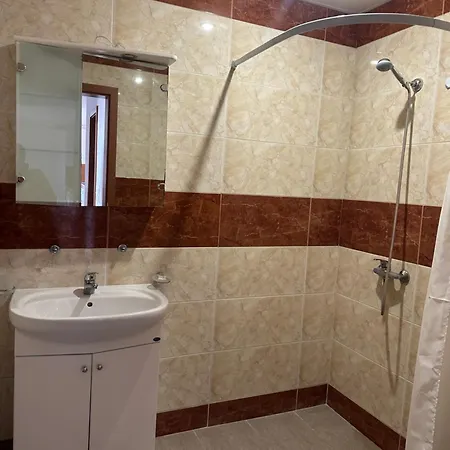 Riviera By Kalina Resort, * Ravda