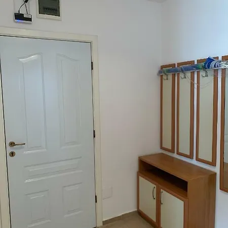 Apartament Riviera By Kalina Resort,