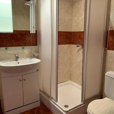 Riviera By Kalina Resort,