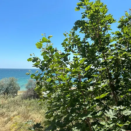 Riviera By Kalina Resort, Apartament *