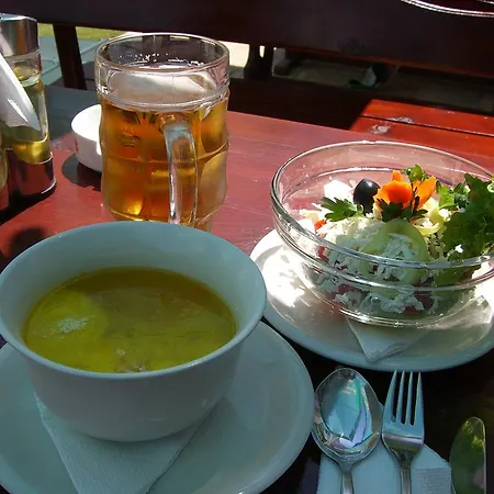 Apartament Riviera By Kalina Resort,